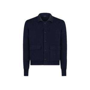 KBL007 YMW018F23 HB800 TOM FORD 울 실크 가디건