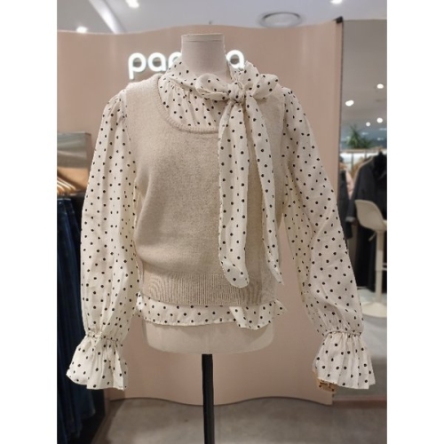 ������ī ��̾��÷κ���콺��,���� SET SL1AA202J