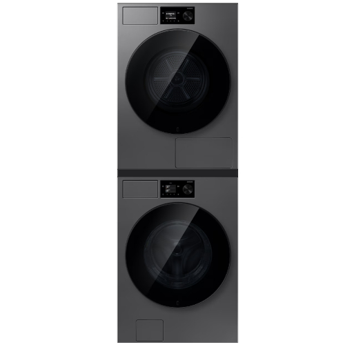 WF80H21GDS + DV80H18DDS