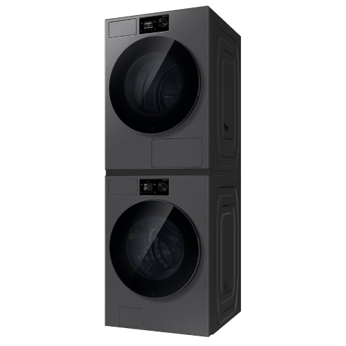 �Ｚ���� ����ũ AI WF80H21GDS + DV80H18DDS