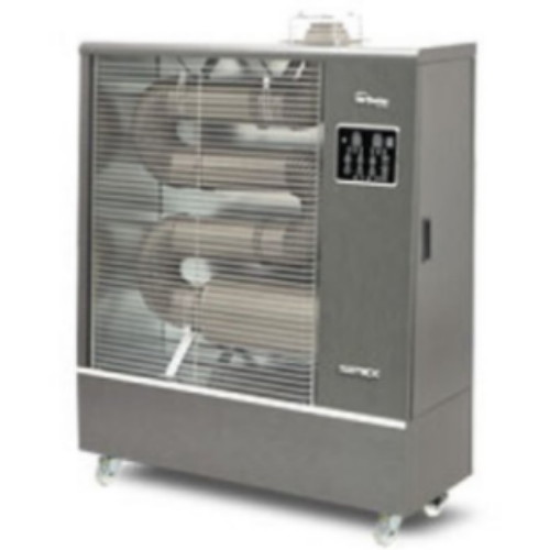 ���ĳ���� ��������� AD-OH1125