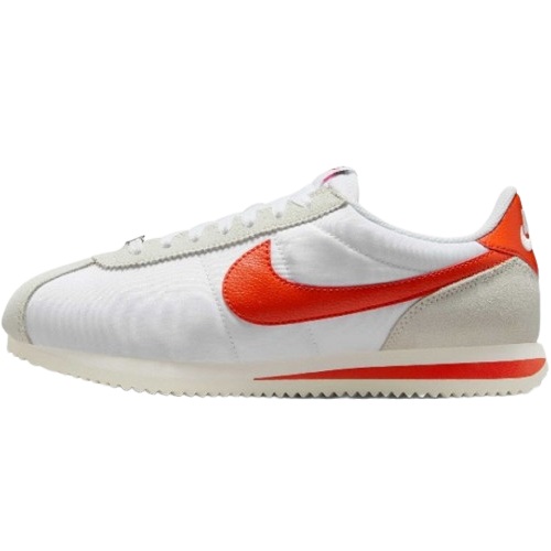 코르테즈 텍스타일 DZ2795-104