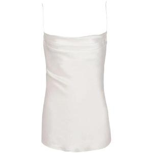 �߸� �巹���� ��ƾ ž EF0AD400SE95 T