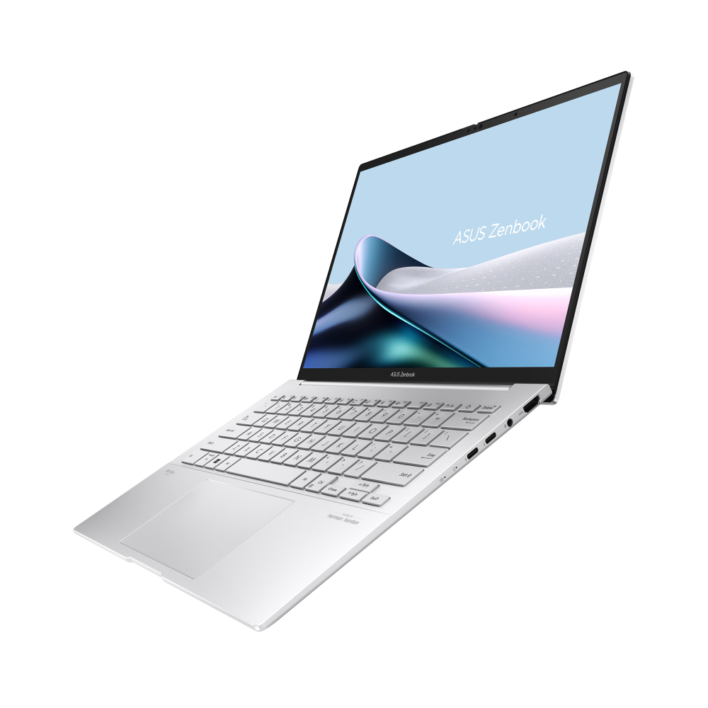 ASUS 젠북 14 OLED UX3405MA-PP668W (SSD 512GB)_이미지