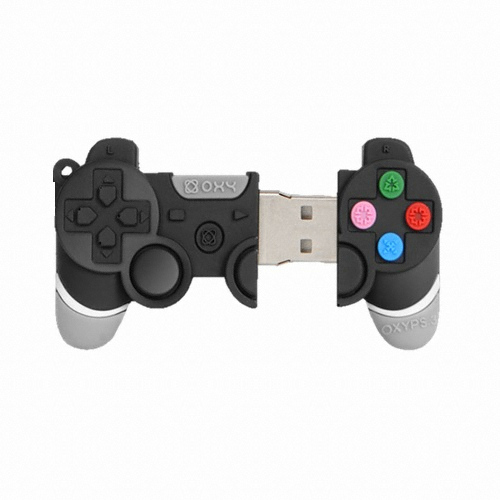오피아컴 Kalron 게임 컨트롤러