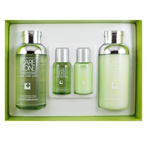 닥터솔루션 피큐어 튜닝 2종기획