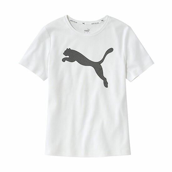 에보스트라이프 드라이셀 반팔티 기능성 상의 585941-02