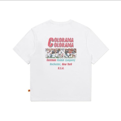 ��ǰ �� �̹���