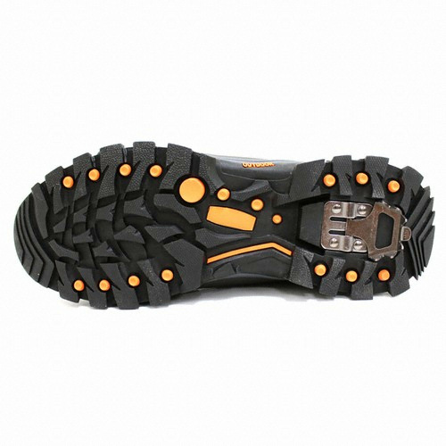 네파 안전화 GT-36W_이미지