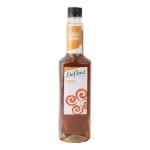 다빈치 카라멜 시럽 750ml (12개)