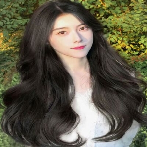 ����Ŭ�� 2�÷� ���� �ȵ��� ����ġ ���߷� ���̺� �κа��� WFLLJBD_260305 582943_WFLLJBD_260305