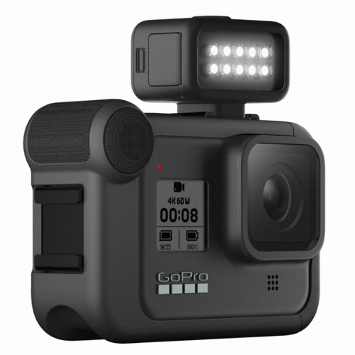 ������ ALTSC-001 ���� ���