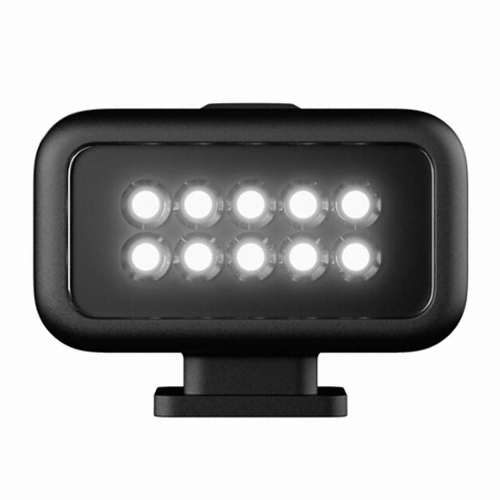 ������ ALTSC-001 ���� ���