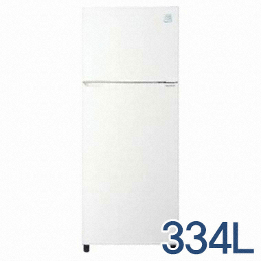 ���Ͼ� FR-B332H