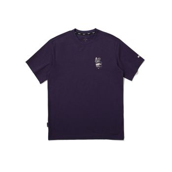 K2 ��Ʈ���� Űġĳ���� Ƽ���� KMM24252V6