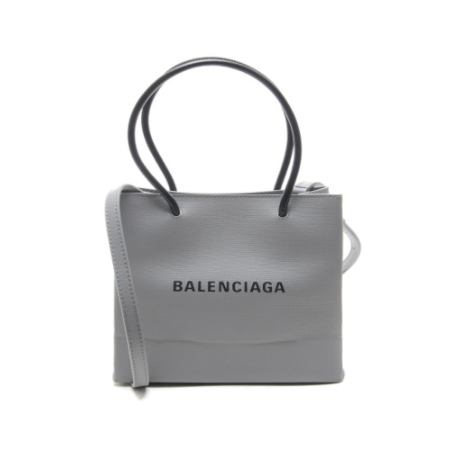 에브리데이 쇼핑 토트숄더백 5978580AI2N116020F 5..