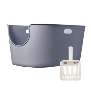 강집사 화장실 초대형 + 모래삽이미지입니다. 누르면 해당 게시물로 새창이동합니다.