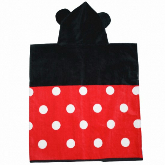 �����庥ó ���� DS-ET617 ����� ��Ű �ĵ� ��ġ����