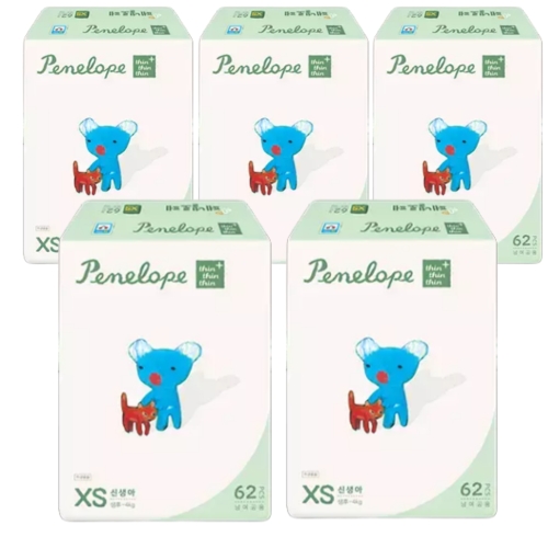 ���۽�Ʈ��ġ ��ڷ��� ������ �÷��� ����� �Ż��ƿ�-����