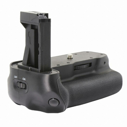 JT-one ĳ�� BG-800D ȣȯ ���͸��׸�