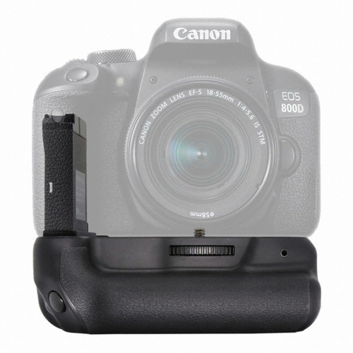 JT-one 캐논 BG-800D 호환 배터리그립_이미지