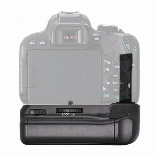 JT-one 캐논 BG-800D 호환 배터리그립_이미지