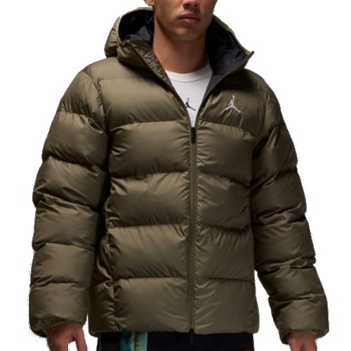 ����Ű ���� ���Ŭ�� �е� ��Ŷ FV7317-222