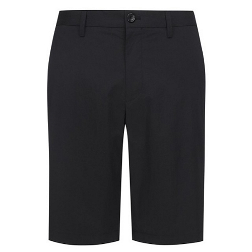 ���̼��м� ���� ������ ������ ��Ʈ ���� PHA2PH1052