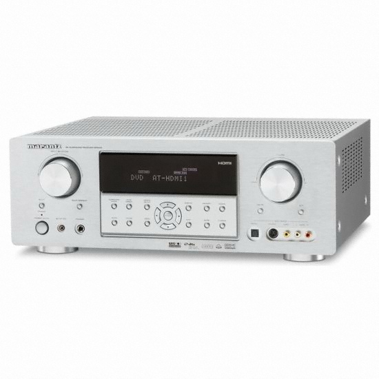 SONY SS-FCR4000 + ������ AV���ù�