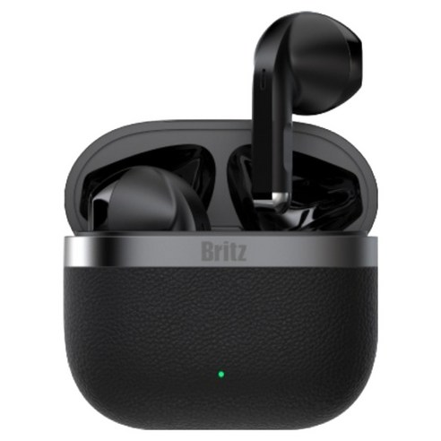 Britz 브리츠인터내셔널 Inspire5 (중고)