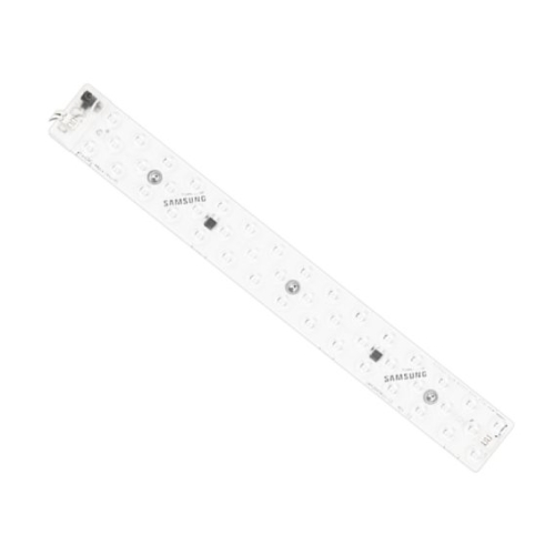 LED 리폼 모듈 주광색 25W