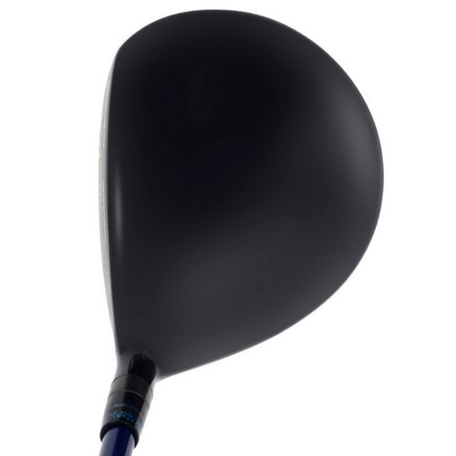 미라이 MK22 페어웨이우드 (정품)_이미지