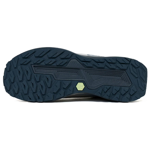 ���̴� �÷��� ���̺긮�� DUS26G21 C2