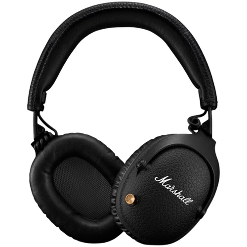 마샬 모니터 2 ANC (정품)_이미지
