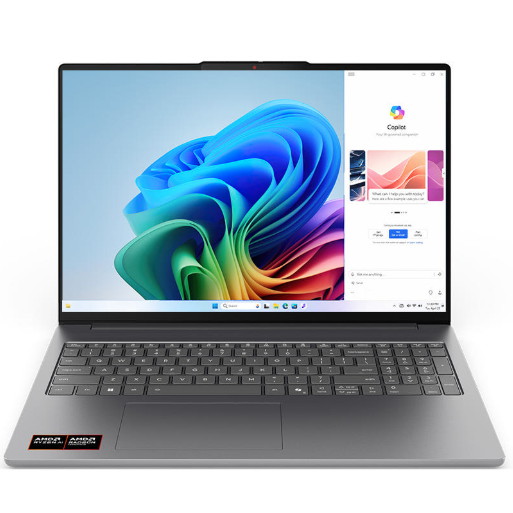 ����� ���̵���е� Slim5 16AGP11 83S2003YKR (SSD 512GB)