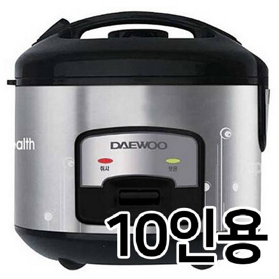 대우어플라이언스 DEC-K1800이미지입니다. 누르면 해당 게시물로 새창이동합니다.