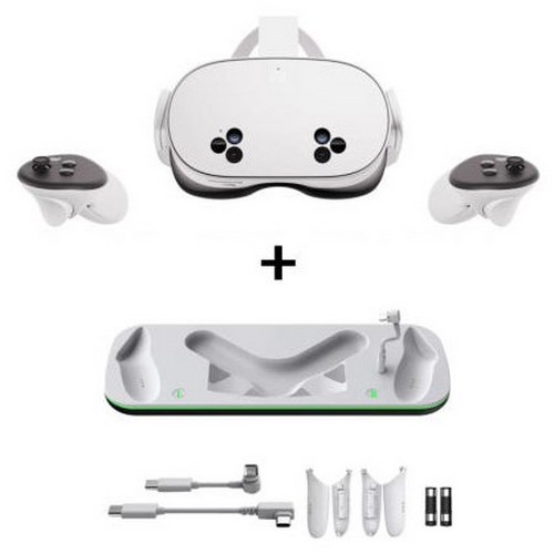 ��Ÿ ����Ʈ3S 128GB