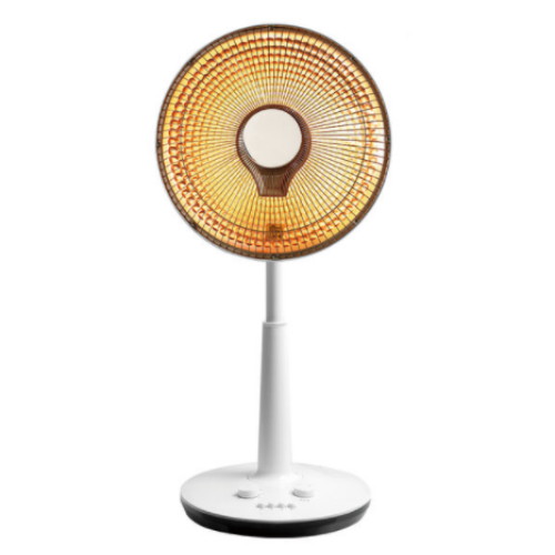 퀸센스  QSH-C146S