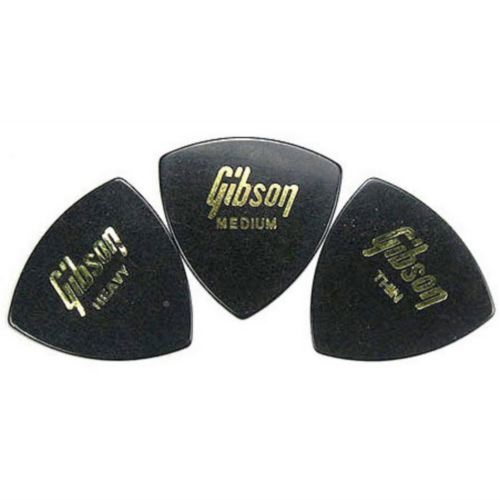 �齼 ��Ÿ��ũ �ﰢ�� Thin 0.5mm