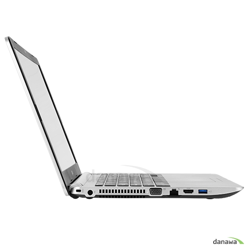 LG전자 15ND540-GX30K (4GB)_이미지