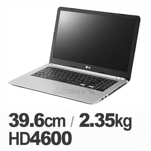 LG전자 15ND540-GX30K (4GB)_이미지