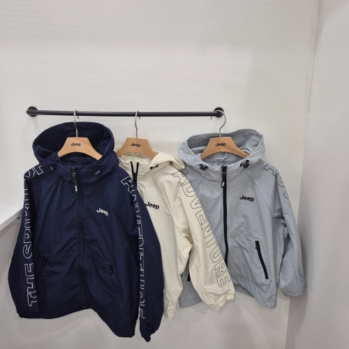 ����Ű�� �Ҹ� ��庥ó �ٶ����� ���� (KR2JPU225)