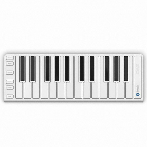 CME Xkey Air 25