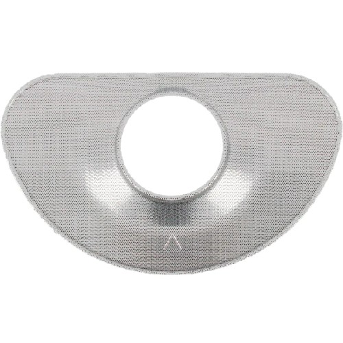 LG���� �����θ��� ���� MDJ64544301