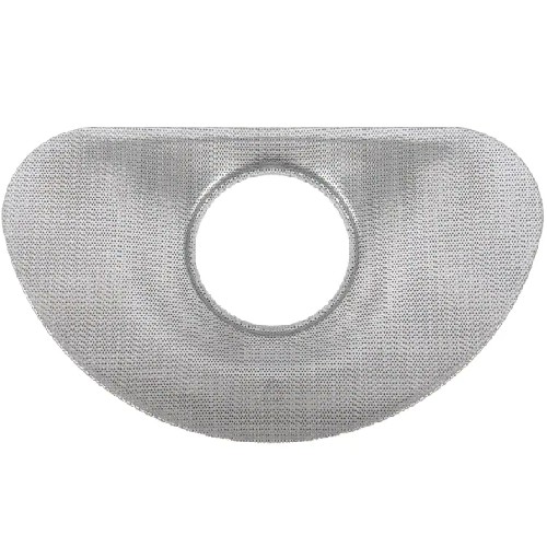 LG���� �����θ��� ���� MDJ64544301