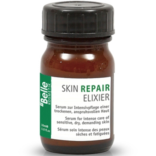 스킨 리페어 엘리시어 30ml