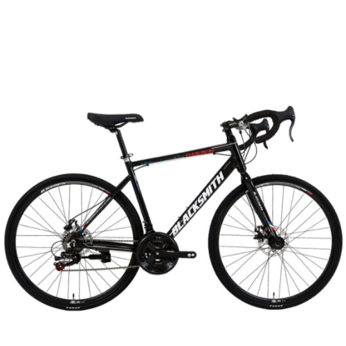 �������̽�����ũ ���� R1 (2022����)