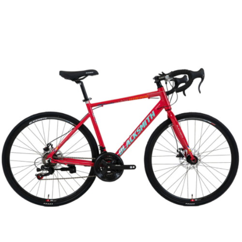 �������̽�����ũ ���� R1 (2022����)