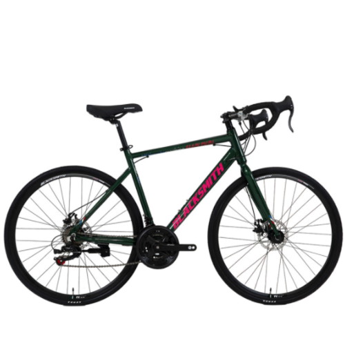 �������̽�����ũ ���� R1 (2022����)