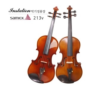 삼익악기 213V 유광 (일반)_이미지